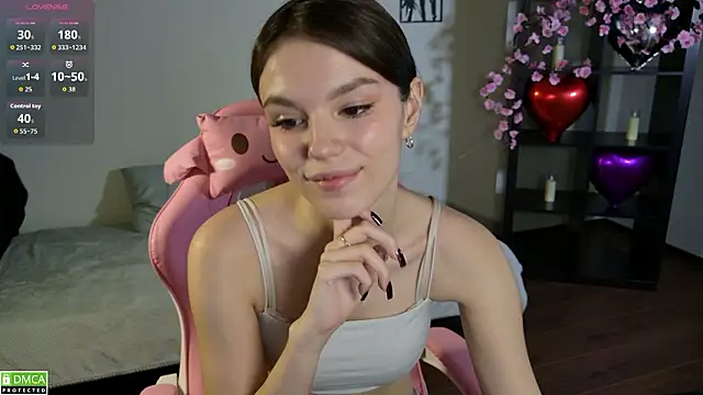 JanetCensley online show from 03/04/26, 09:06