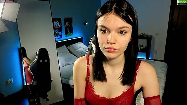 JanetCensley online show from 03/30/26, 01:29