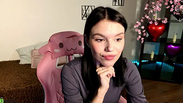 JanetCensley online show from 03/24/26, 09:20