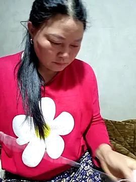 phay79 online show from 02/28/26, 11:48