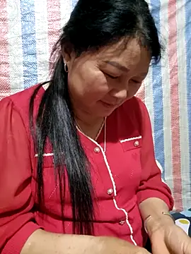 phay79 online show from 03/30/26, 02:51