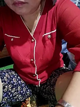 phay79 online show from 04/20/26, 11:35