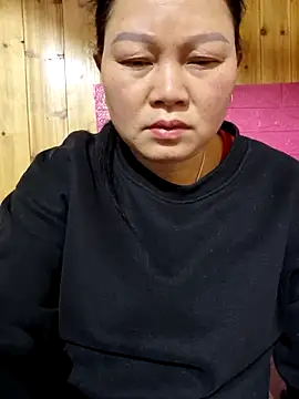 phay79 online show from 03/11/26, 04:12