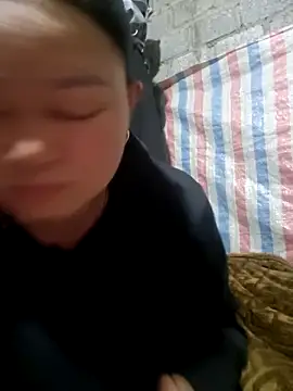 phay79 online show from 03/21/26, 02:32