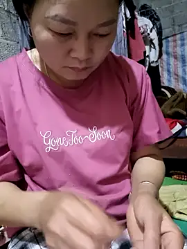 phay79 online show from 04/01/26, 12:35