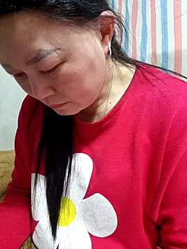 phay79 online show from 02/27/26, 01:50