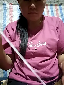 phay79 online show from 04/25/26, 11:24