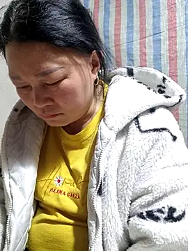 phay79 online show from 03/08/26, 03:48