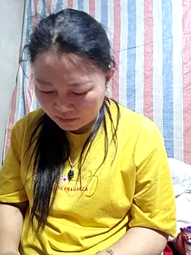 phay79 online show from 03/08/26, 01:11