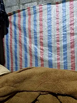 phay79 online show from 03/27/26, 02:07