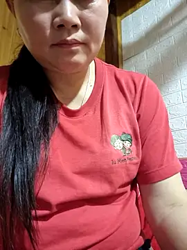 phay79 online show from 05/05/26, 02:20