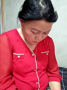 phay79 online show from 03/03/26, 08:21