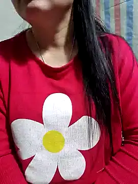 phay79 online show from 02/26/26, 01:44