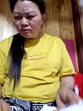 phay79 online show from 05/07/26, 01:36