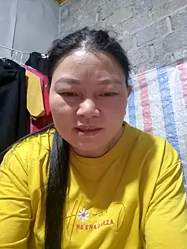 phay79 online show from 03/18/26, 02:08