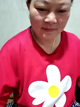 phay79 online show from 02/28/26, 10:15