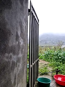 phay79 online show from 03/05/26, 12:51