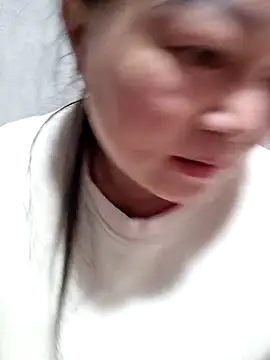 phay79 online show from 03/14/26, 03:01