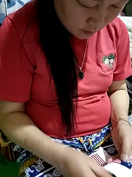 phay79 online show from 04/09/26, 12:33