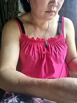 phay79 online show from 05/14/26, 11:57