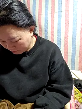 phay79 online show from 03/15/26, 03:35