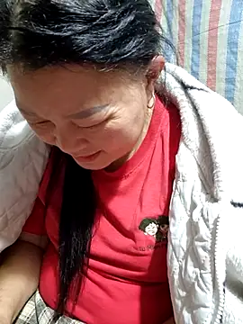 phay79 online show from 03/14/26, 03:18