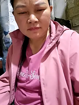 phay79 online show from 04/01/26, 12:50