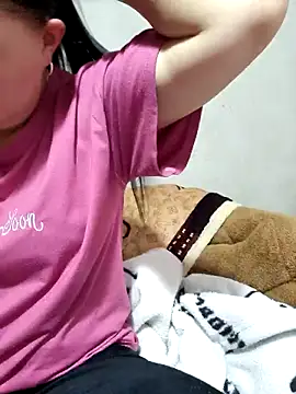 phay79 online show from 03/06/26, 01:33