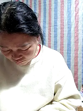 phay79 online show from 03/13/26, 02:55