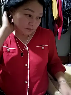 phay79 online show from 03/23/26, 01:44