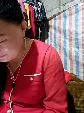 phay79 online show from 03/29/26, 02:41