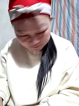 phay79 online show from 03/13/26, 01:10