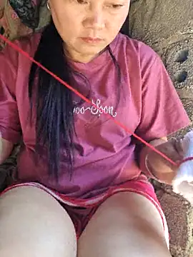 phay79 online show from 05/16/26, 12:53
