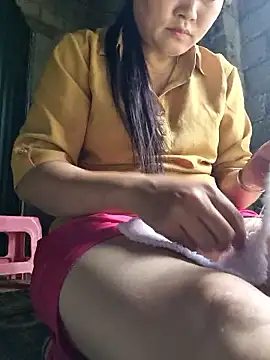 phay79 online show from 05/23/26, 02:32
