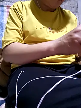 phay79 online show from 05/20/26, 01:08