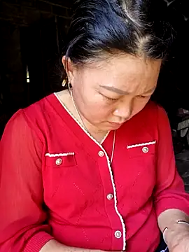 phay79 online show from 03/30/26, 02:46