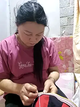 phay79 online show from 04/03/26, 02:29