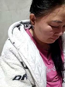 phay79 online show from 03/05/26, 12:57