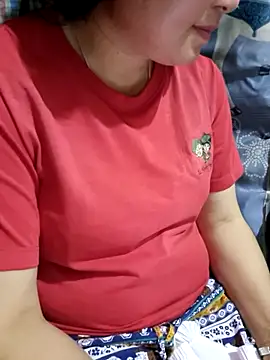 phay79 online show from 04/08/26, 01:01