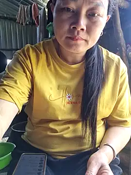 phay79 online show from 05/07/26, 01:32