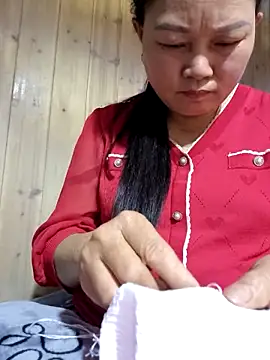 phay79 online show from 05/11/26, 04:04