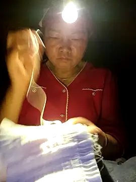 phay79 online show from 05/12/26, 11:55