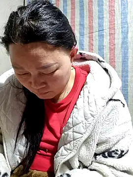 phay79 online show from 03/10/26, 04:00