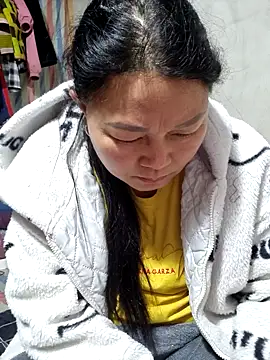 phay79 online show from 03/07/26, 09:16