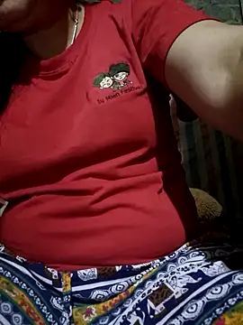 phay79 online show from 04/10/26, 02:02