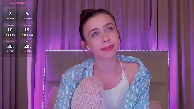 Nikalettaa online show from 03/21/26, 09:51