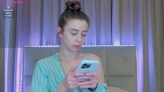 Nikalettaa online show from 04/02/26, 08:15