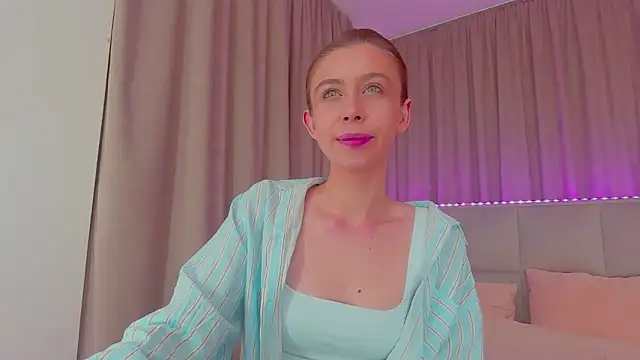 Nikalettaa online show from 03/13/26, 08:36