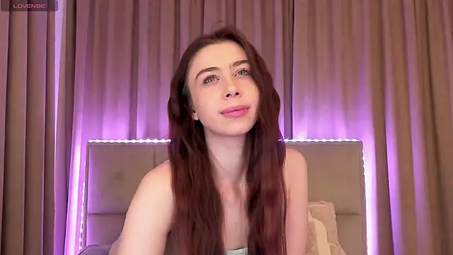 Nikalettaa online show from 04/13/26, 09:52