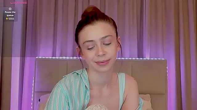 Nikalettaa online show from 03/22/26, 09:05